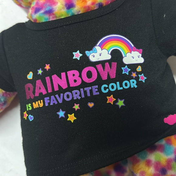 Build-A-Bear workshop - Picture 3 of 7